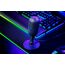 Razer Seiren V3 Mini Schwarz Tischmikrofon, 2 image
