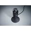 Razer Seiren V3 Mini Schwarz Tischmikrofon, 4 image