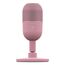 Razer RZ19-05050200-R3M1 Mikrofon Quarz-metallic Tischmikrofon, Farbe: Quarz-metallic