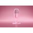 Razer RZ19-05050200-R3M1 Mikrofon Quarz-metallic Tischmikrofon, Farbe: Quarz-metallic, 2 image