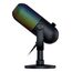 Razer Seiren V3 Chroma Schwarz Tablet-Mikrofon, 2 image