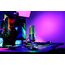 Razer Seiren V3 Chroma Schwarz Tablet-Mikrofon, 3 image