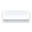 Ubiquiti UXG-Lite Gateway/Controller 10, 100, 1000 Mbit/s, 3 image