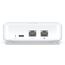 Ubiquiti UXG-Lite Gateway/Controller 10, 100, 1000 Mbit/s, 4 image