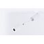 Ubiquiti AI Theta Professional Wide-Angle Lens Linse, 2 image