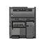 HP Poly CCX 400 Business-Medientelefon für Microsoft Teams und PoE-fähig, 2 image