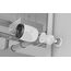 Ubiquiti AI Professional Patrone (Form) IP-Sicherheitskamera Innen & Außen 3840 x 2160 Pixel Decke/Wand/Stange, 2 image