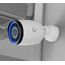 Ubiquiti AI Professional Patrone (Form) IP-Sicherheitskamera Innen & Außen 3840 x 2160 Pixel Decke/Wand/Stange, 3 image