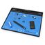 iFixit FixMat 1 Werkzeug, 2 image