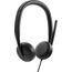 DELL Pro kabelgebundenes Headset - WH3024, 2 image