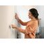 TESA afplaktape 50m x 50mm universeel beige 05288 Für die Nutzung im Innenbereich geeignet, 2 image