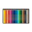 Caran d-Ache 1285.740 Buntstift Gemischte Farben 40 Stück(e), 2 image