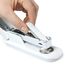 Rapesco 1483 Tacker, 2 image