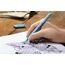 STABILO SENSOR fine Fineliner Fein Grün 1 Stück(e), 5 image