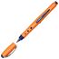 STABILO worker+ medium Stick Pen Blau 1 Stück(e)