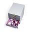 Durable 338419 Schubladenordnungssystem Acryl Transparent, 4 image
