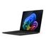 Microsoft Surface Laptop 7 Copilot+ PC Snapdragon 38,1 cm (15") Touchscreen 16 GB LPDDR5x-SDRAM 512 GB SSD Wi-Fi 7 (802.11be) Windows 11 Pro Schwarz, Farbe: Schwarz, 2 image