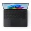 Microsoft Surface Laptop 7 Copilot+ PC Snapdragon X1E-80-100 35 cm (13.8") Touchscreen 16 GB LPDDR5x-SDRAM 512 GB SSD Wi-Fi 7 (802.11be) Windows 11 Home Schwarz, Farbe: Schwarz, Kapazität: 512 GB, 4 image