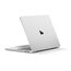 Microsoft Surface Laptop 13" Copilot+ PC Snapdragon 33 cm (13") Touchscreen 16 GB LPDDR5x-SDRAM 512 GB SSD Wi-Fi 7 (802.11be) Windows 11 Home Platin, Kapazität: 512 GB, 3 image