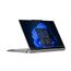Lenovo ThinkPad X1 2-in-1 Gen 10 Aura Edition Copilot+ PC Intel Core Ultra 7 258V Hybrid (2-in-1) 35,6 cm (14") Touchscreen 2.8K 32 GB LPDDR5x-SDRAM 1 TB SSD Wi-Fi 7 (802.11be) Windows 11 Pro Grau Schweiz, 2 image