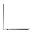 Lenovo ThinkPad X1 2-in-1 Gen 10 Aura Edition Copilot+ PC Intel Core Ultra 7 258V Hybrid (2-in-1) 35,6 cm (14") Touchscreen 2.8K 32 GB LPDDR5x-SDRAM 1 TB SSD Wi-Fi 7 (802.11be) Windows 11 Pro Grau Schweiz, 9 image