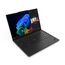 Lenovo ThinkPad T14 Gen 6 (AMD) Copilot+ PC AMD Ryzen AI 7 350 Laptop 35,6 cm (14") WUXGA 32 GB DDR5-SDRAM 1 TB SSD Wi-Fi 7 (802.11be) Windows 11 Pro Schwarz Schweiz, 3 image