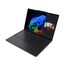 Lenovo ThinkPad T14 Gen 6 (AMD) Copilot+ PC AMD Ryzen AI 7 350 Laptop 35,6 cm (14") WUXGA 32 GB DDR5-SDRAM 1 TB SSD Wi-Fi 7 (802.11be) Windows 11 Pro Schwarz Schweiz, 4 image