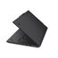 Lenovo ThinkPad T14 Gen 6 (AMD) Copilot+ PC AMD Ryzen AI 7 350 Laptop 35,6 cm (14") WUXGA 32 GB DDR5-SDRAM 1 TB SSD Wi-Fi 7 (802.11be) Windows 11 Pro Schwarz Schweiz, 5 image