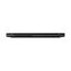 Lenovo ThinkPad T14 Gen 6 (AMD) Copilot+ PC AMD Ryzen AI 7 350 Laptop 35,6 cm (14") WUXGA 32 GB DDR5-SDRAM 1 TB SSD Wi-Fi 7 (802.11be) Windows 11 Pro Schwarz Schweiz, 6 image
