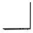 Lenovo ThinkPad T14 Gen 6 (AMD) Copilot+ PC AMD Ryzen AI 7 350 Laptop 35,6 cm (14") WUXGA 32 GB DDR5-SDRAM 1 TB SSD Wi-Fi 7 (802.11be) Windows 11 Pro Schwarz Schweiz, 7 image