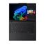 Lenovo ThinkPad T14 Gen 6 (AMD) Copilot+ PC AMD Ryzen AI 7 350 Laptop 35,6 cm (14") WUXGA 32 GB DDR5-SDRAM 1 TB SSD Wi-Fi 7 (802.11be) Windows 11 Pro Schwarz Schweiz, 9 image