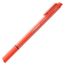STABILO pointMax Fineliner Medium Gemischte Farben 24 Stück(e)