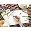 STABILO pointMax Fineliner Medium Gemischte Farben 24 Stück(e), 5 image