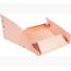 Exacompta 55527E Sammelmappe Violett A4, 3 image