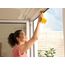 TESA 55914-00021-00 Moskitonetz Fenster Anthrazit, 5 image