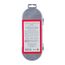 Bruynzeel 60152112 Bastel- & Hobby-Farbe Aquarelllack 1 Stück(e)