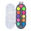Bruynzeel 60152112 Bastel- & Hobby-Farbe Aquarelllack 1 Stück(e), 2 image