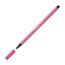 STABILO Pen 68 Filzstift Pink 1 Stück(e)