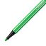 STABILO Pen 68 Filzstift Grün 1 Stück(e), 2 image