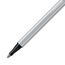 STABILO Pen 68 Filzstift Grau 1 Stück(e), 2 image