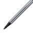 STABILO Pen 68 Filzstift Grau 1 Stück(e), 2 image