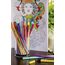 STABILO Pen 68 Filzstift Mehrfarbig 10 Stück(e), 3 image