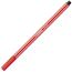 STABILO Pen 68 Filzstift Gemischte Farben 50 Stück(e), 3 image
