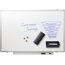 Legamaster PROFESSIONAL Whiteboard 60x90cm, 3 image