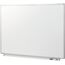 Legamaster PROFESSIONAL Whiteboard 90x120cm, 2 image