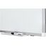 Legamaster PREMIUM PLUS Whiteboard 90x120cm