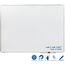Legamaster PREMIUM PLUS Whiteboard 90x120cm, 5 image