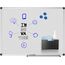 Legamaster UNITE Whiteboard 45x60cm, 3 image