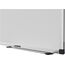 Legamaster UNITE Whiteboard 60x90cm