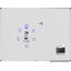Legamaster UNITE Whiteboard 90x120cm, 3 image